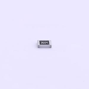 RS-05L3604FT商品缩略图