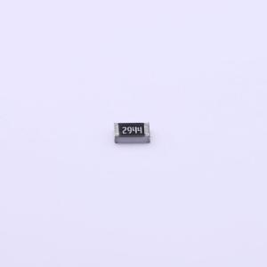 RTT052944FTP商品缩略图