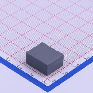 C43Q1473K6SC000商品缩略图