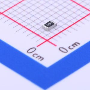 RS-05L1R54FT商品缩略图