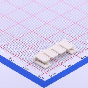 ZLS-08V商品缩略图