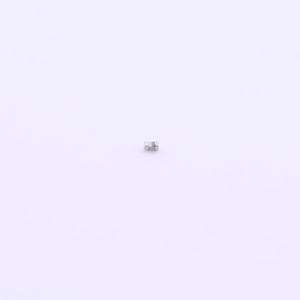 VHF060303HQ43NJT商品缩略图