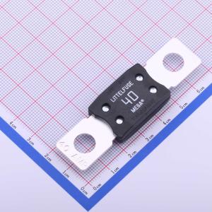 0298040.ZXB商品缩略图