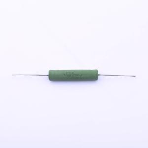 EWWR0010J20K0T9商品缩略图