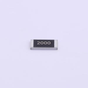 WR20X201JTL商品缩略图