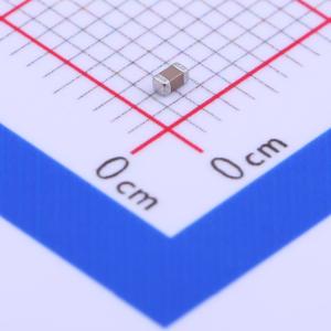 0603B221K101CT商品缩略图