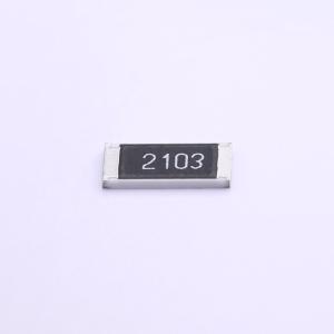 25121WF2103T4E商品缩略图