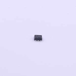 NTZD3152PT1G商品缩略图