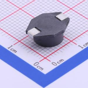 SMTDRRI0804-2R2N商品缩略图