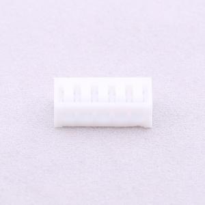 B2512H-5P商品缩略图