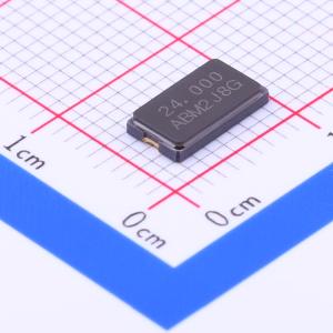 ABM2-24.000MHZ-D4Y-T商品缩略图