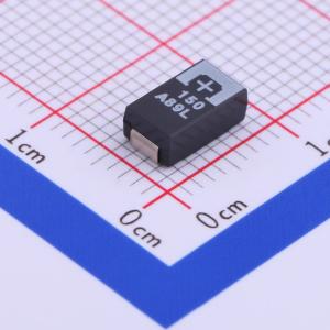 10TPB150ML商品缩略图