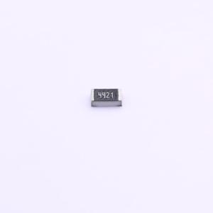 TC0550F4421T5E商品缩略图