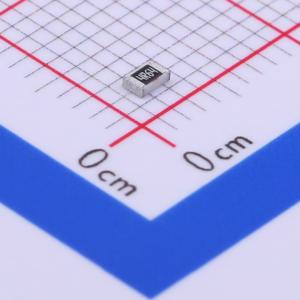 WR08W4R64FTL商品缩略图