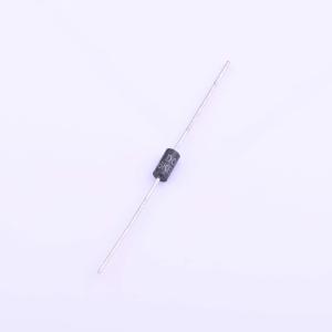 P6KE47CA商品缩略图