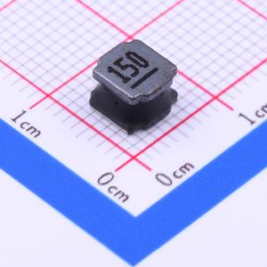 LVC606045-150M-N商品缩略图