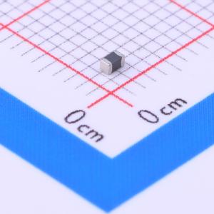 HPZ1608D221-1R5TF商品缩略图