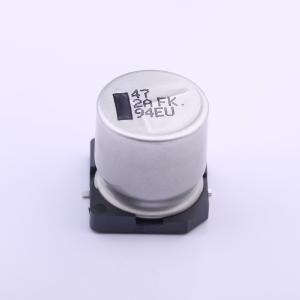 EEEFK2A470AQ商品缩略图