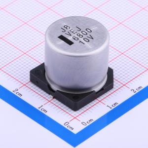 VEJ682M1ATR-1816商品缩略图