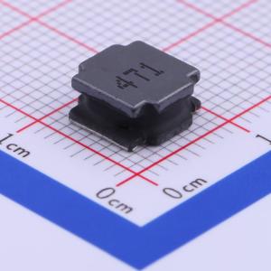 YNR8040-471M商品缩略图