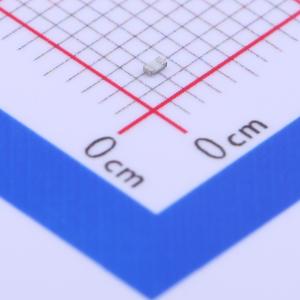 RK73H1ETTP41R2F商品缩略图