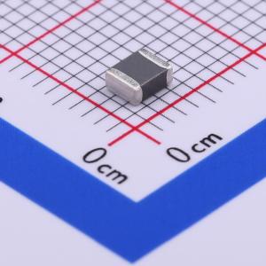 CMI322513X100KT商品缩略图