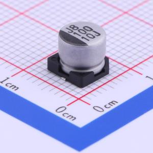 VEJ101M1ATR-0606商品缩略图