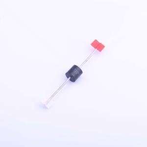 15KP36CA商品缩略图