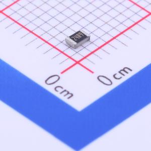 AR05DTCW24R9商品缩略图