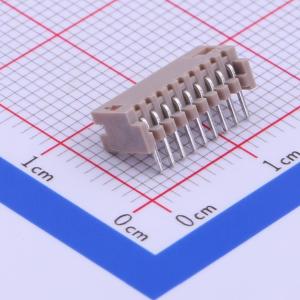 A1252WR-09P商品缩略图