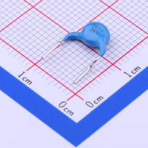 CK45-B3FD221KYNNA商品缩略图