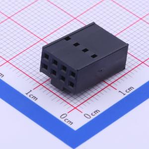 A2547HJ-2x4P商品缩略图