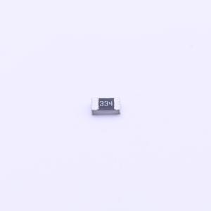 RK73B2ATTD334J商品缩略图