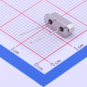 AS04000003商品缩略图