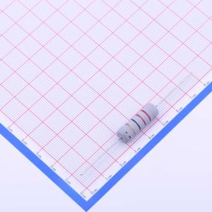 EWWR0006J22R0T9商品缩略图