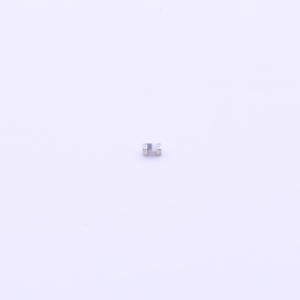 MLG1005S3N6ST000商品缩略图