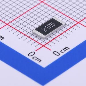 25121WF215JT4E商品缩略图