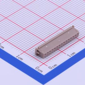 A1252H-15P商品缩略图