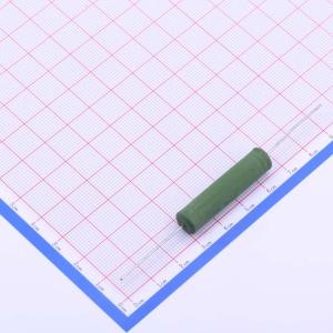 EWWR0010J15R0T9商品缩略图