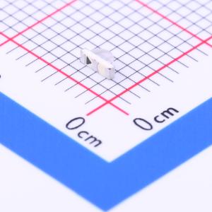 12-21C/G6C-AN1P2/2C商品缩略图