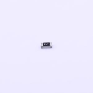 RC-03K243JT商品缩略图