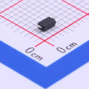 BZT52C27商品缩略图