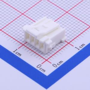 513820400商品缩略图