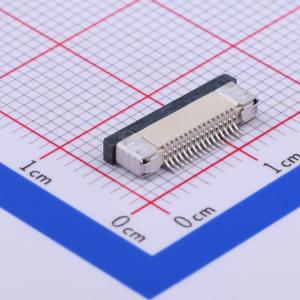 LW05202-16商品缩略图