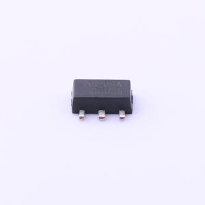 ME6209A36PG商品缩略图