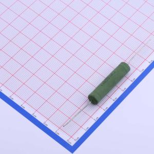 EWWR0010J220RT9商品缩略图