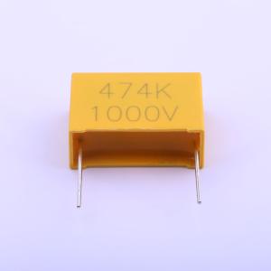 MPP474K1000D261910B2315商品缩略图