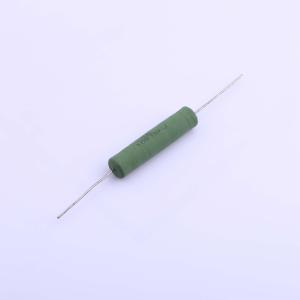 EWWR0010J15K0T9商品缩略图