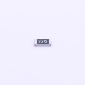 RS-06K3572FT商品缩略图