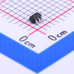 ADR03AKSZ-REEL7商品缩略图